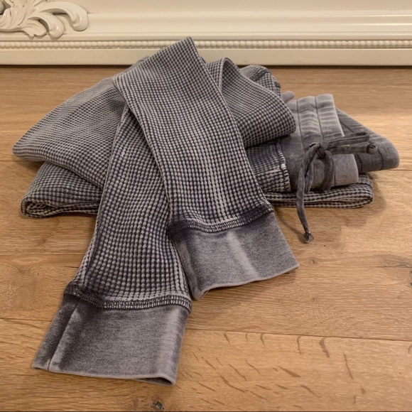 MRSALLIEXO - Picture 8 of 9